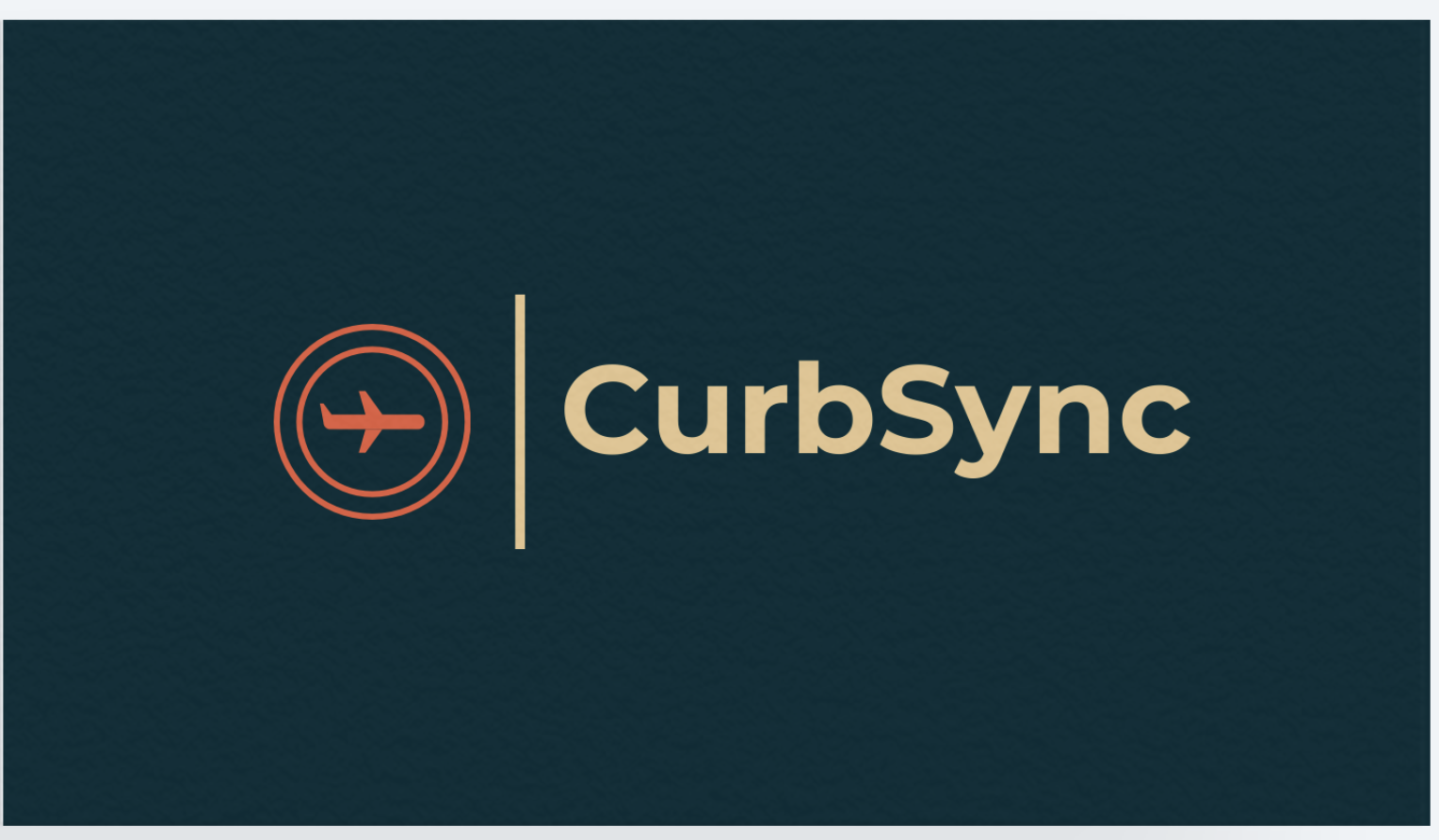 CurbSync